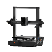 3D принтер Anycubic Kobra 3 (набор для сборки)