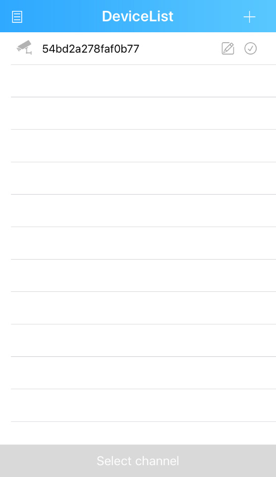 Новый FlashForge Inventor vs. Dreamer