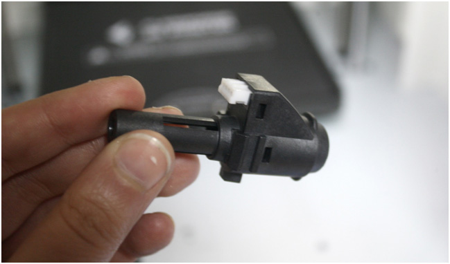 Обзор 3D принтера FlashForge Adventurer 3