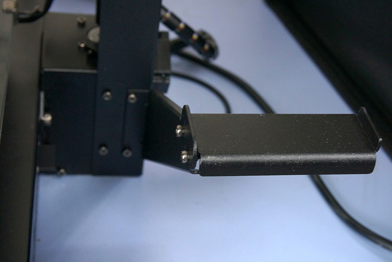 Подключение 3D принтера Anycubic i3 Mega S к блоку питания