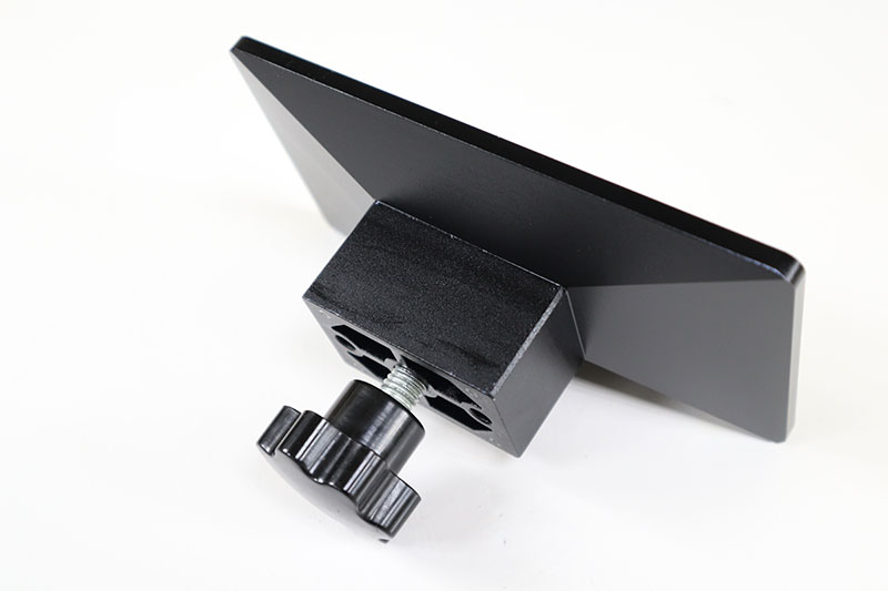 Обзор 3D принтера Wanhao GR1