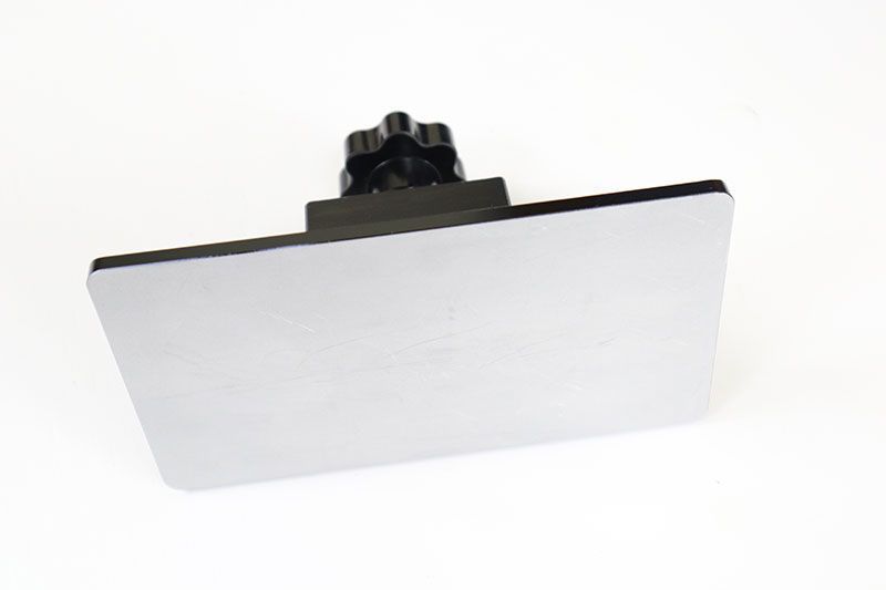 Обзор 3D принтера Wanhao GR1