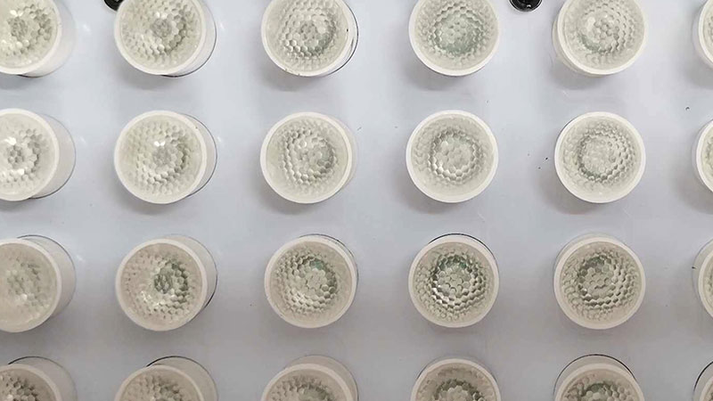 Обзор 3D принтера Wanhao GR1