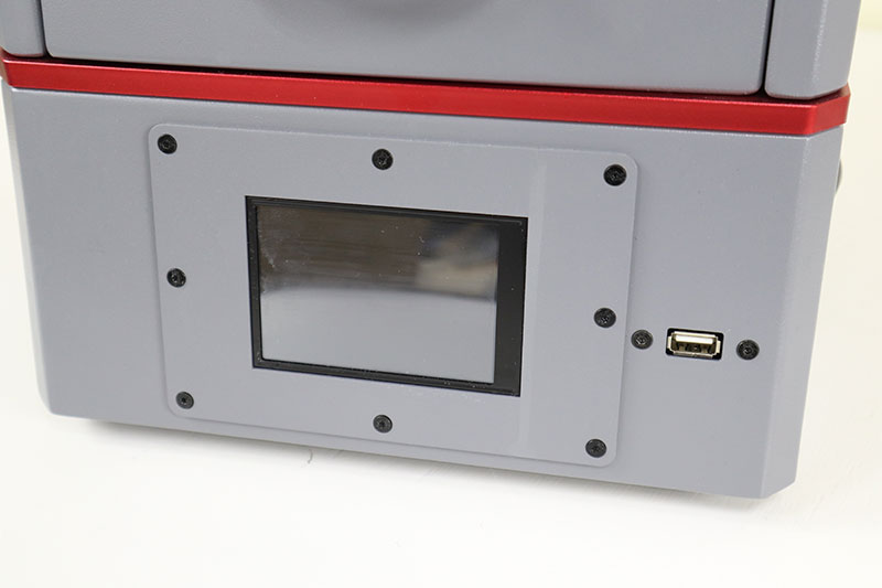 Обзор 3D принтера Wanhao GR1