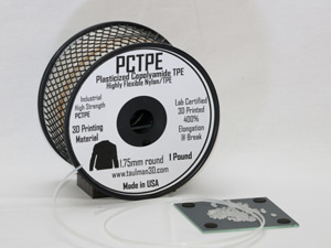 PCTPE