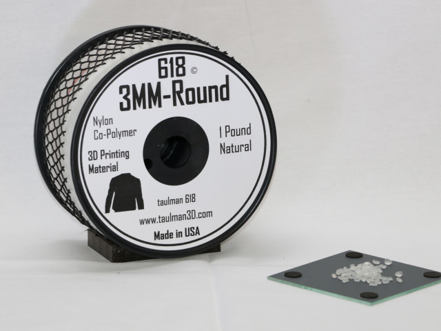 Nylon 618