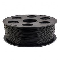 Катушка ABS-пластика Bestfilament, 2,85 мм, 1 кг, черная