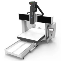 3D принтер Kings3D FGF2435