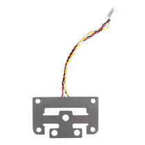 Тензодатчик для 3D принтера Creality K2 Plus (4001010038)