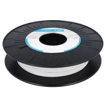 Катушка пластика для поддержек Basf Ultrafuse Support Layer 1.75 мм 0.3 кг, белая