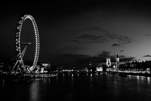 Объявлены номинанты награды 3D Printshow London