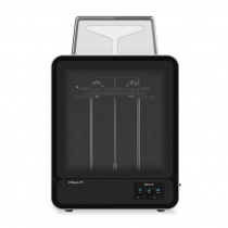 3D принтер Creality3D CR-200B