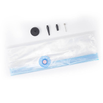 Набор для вакуумного хранения нити Creality Filament Vacuum Storage Kit (4007010143)