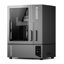 3Д принтер Elegoo Jupiter 2