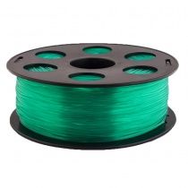 Катушка SBS-пластика Watson Bestfilament, 1,75 мм, 0,5 кг, салатовая