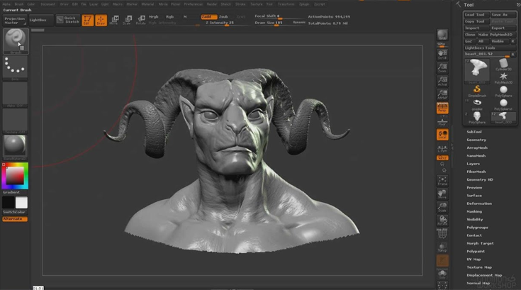 Лучшие сайты с моделями для 3D-печати. Наш топ тематических источников