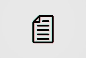 Экономическая окупаемость 3D мыши