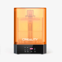 Устройство очистки и засветки Creality3D UW-02 washing and curing machine
