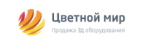 Диагностика 3D принтера