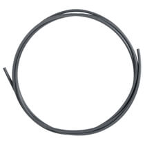 Трубка тефлоновая PTFE для подачи материала для 3D принтера Creality K1/K1 Max (4004200024)