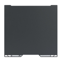 Подогреваемая платформа (220V) для 3Д принтера Bambu Lab серии H2D Pro, H2D