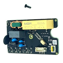 Плата AC Board для 3Д принтера Bambu Lab A1