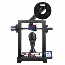 3D принтер Anycubic Kobra (набор для сборки)