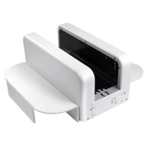 Ортопедический 3D сканер ScanPod3D XPOD-S