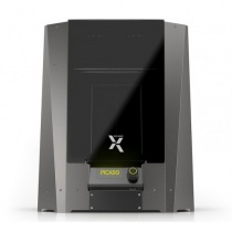 3D принтер PICASO Designer X
