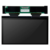 Дисплей LCD для 3Д принтера Elegoo Saturn 4 Ultra 16K