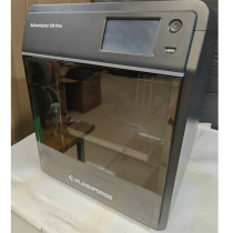 3D принтер FlashForge Adventurer 5M Pro Б/У