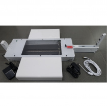 Ортопедический 3D сканер ScanPod3D USOL-X Floor