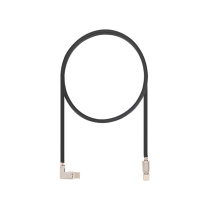 Кабель USB-C для 3Д принтера Bambu Lab H2S