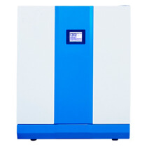 Сухожаровой шкаф Biobase Group BJPX-H54BK(D)