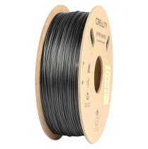 Катушка Hyper PLA-CF-пластика Creality 1.75 мм 1кг, черная (3301060015)