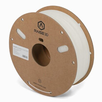 Катушка ABS-пластика Raise3D Hyper Speed 1.75 мм 1кг, натуральная
