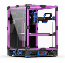 3D-принтер SIBOOR Voron Trident