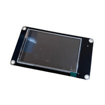 Дисплей c тач-панелью  для принтеров Phrozen Sonic Mini 8K