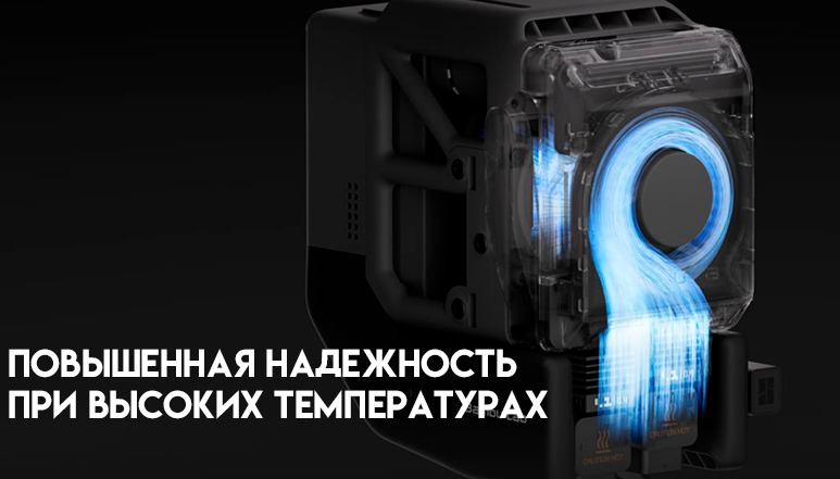 card3ысыdвло.png card3ысыdвло.png