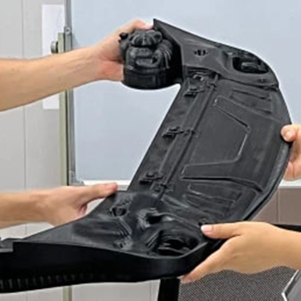 3D-принтер-MINGDA-MD-600-Pro-17.jpg 3D-принтер-MINGDA-MD-600-Pro-17.jpg