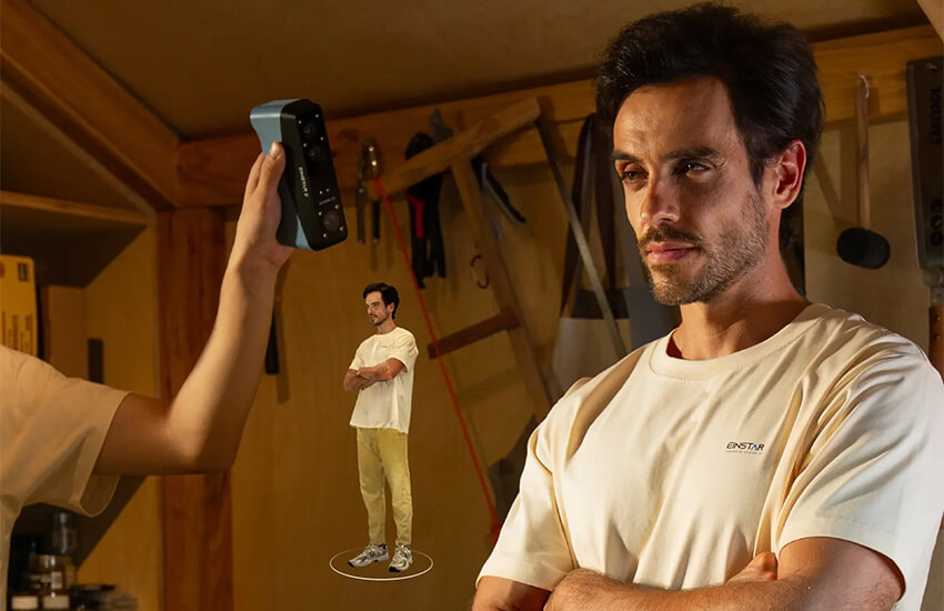 3Д-сканер-Shining-3Д-EINSTAR-2-23.jpg