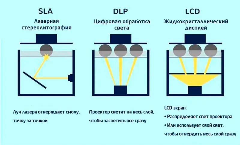 Постобработка-2.jpg