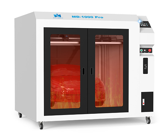 3D-принтер-MINGDA-MD-1000-Pro-2.jpg