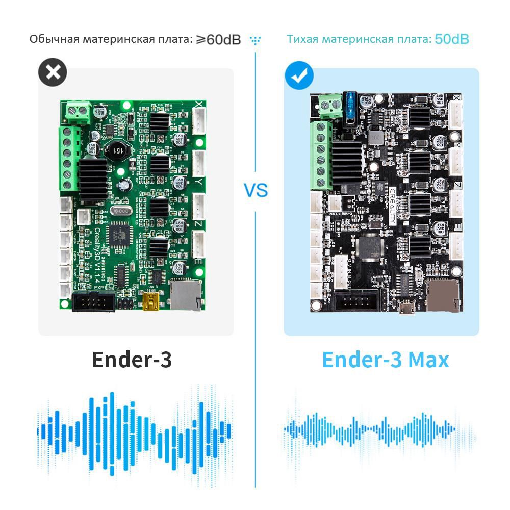 motherboard_1024x1024.jpg
