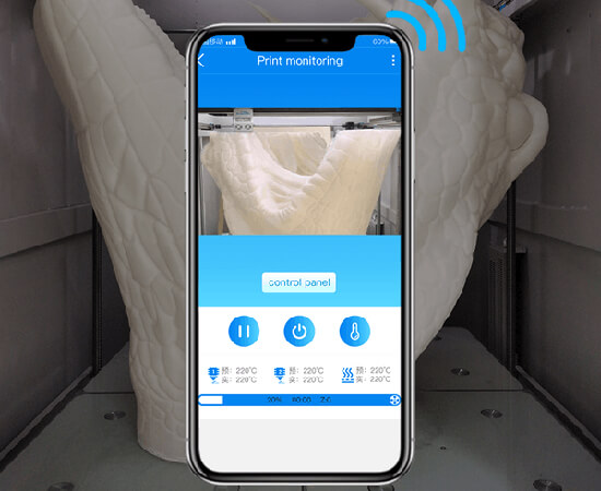 3D-принтер-Creatbot-D1000-23.jpg 3D-принтер-Creatbot-D1000-23.jpg