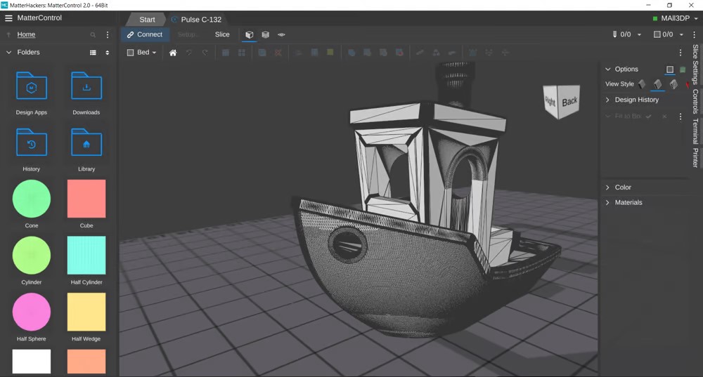 MatterControl 2.0.jpg MatterControl 2.0.jpg