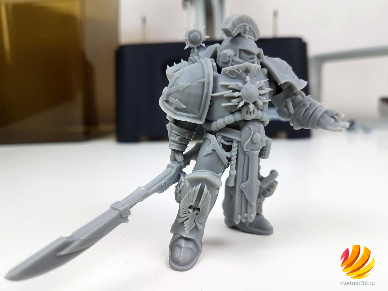 image46_obzor_3d-printer_sonic_mini_4k.jpeg