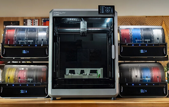 Автоматическая-система-подачи-материалов-Creality-Filament-System-(CFS)-25.jpg Автоматическая-система-подачи-материалов-Creality-Filament-System-(CFS)-25.jpg