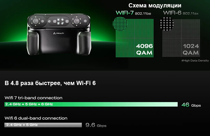 3D-сканер-Creality-Sermoon-P1-24.jpg