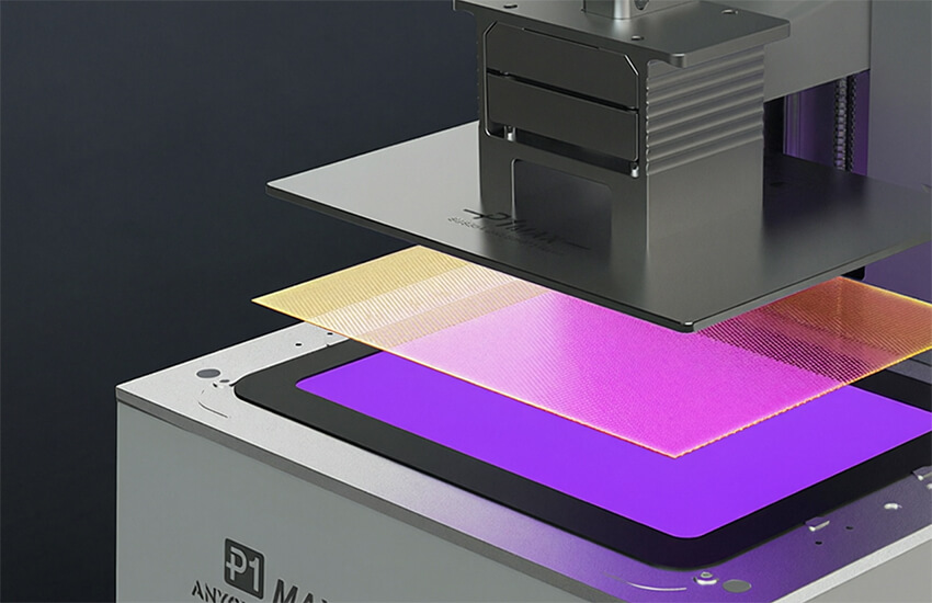 3D-принтер-Anycubic-Photon-P1-max-27.jpg